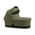 KInderwagenaufsatz COT S Moss Green
