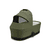 KInderwagenaufsatz COT S Moss Green
