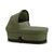 KInderwagenaufsatz COT S Moss Green
