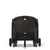 Kinderwagen Orfeo Taupe Chocolate Brown