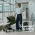 Kinderwagen Orfeo Taupe Chocolate Brown