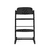 Hochstuhl IRIS 3 in 1 Stunning Black