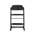 Hochstuhl IRIS 3 in 1 Stunning Black