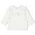 Langarmshirt Picnic Party Natur