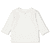 Camiseta de manga larga Picnic Party Nature