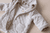 Chaqueta reversible Picnic Party Taupe