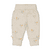 Pantalones de chándal AOP Picnic Party Nature Melange