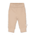 Sweathose Picnic Party Taupe