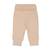 Sweathose Picnic Party Taupe