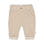 Sweathose Picnic Party Taupe