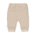 Pantalones de chándal Picnic Party Taupe
