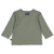 Langarmshirt Rock My Boat Grün