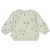 Sweatshirt AOP Rock My Boat Minze