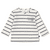 Langarmshirt Rock My Boat Marine