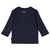 Camiseta de manga larga Rock My Boat Marine