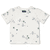 Camiseta AOP Rock My Boat Nature