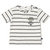 T-Shirt Ringel Rock My Boat Marine