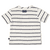 T-Shirt Ringel Rock My Boat Marine