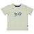 T-Shirt Rock My Boat Minze