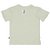 T-Shirt Rock My Boat Minze