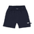 Shorts Rock My Boat Marine
