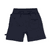 Shorts Rock My Boat Marine