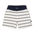 Shorts Rock My Boat Ringel Marine