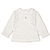 Langarmshirt Mon Cheri Natur