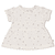 T-Shirt AOP Mon Cheri Natur