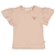 T-Shirt Mon Cheri Rosa