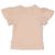 T-Shirt Mon Cheri Rosa