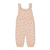 Jumpsuit AOP Mon Cheri Rosa