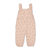 Jumpsuit AOP Mon Cheri Rosa