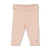 Leggings Mon Cheri Rosa