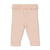 Leggings Mon Cheri Rosa