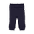 Hose Mon Cheri Marine