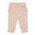 Hose Mon Cheri Rosa