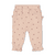 Hose Mon Cheri Rosa