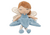 Kuscheltier Fairy Amy