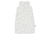 Schlafsack Jersey On The Go