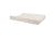 Wickelauflagenbezug Jersey Bloomy 50 x 70 cm
