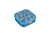 Brotdose Bento Campus - Stitch