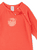 Schlafoverall orange