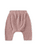 Musselin-Hose rosa