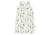 Schlafsack Jersey Jungle Jambo