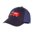 MINI BOY-Cap Feuerwehr