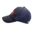 MINI BOY-Cap Feuerwehr
