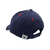 MINI BOY-Cap Feuerwehr