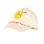 MINI Girl-Cap Limone