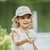 MINI Girl-Cap Limone